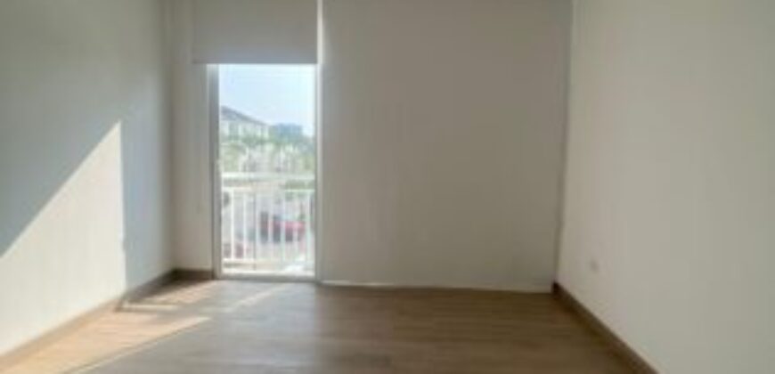 En Alquiler Lindo Departamento Vista Al Rio Km 4.5 Vía Samborondón