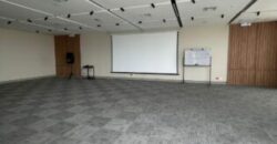 Bodega/ Oficina en Alquiler en Almax, Samborondón