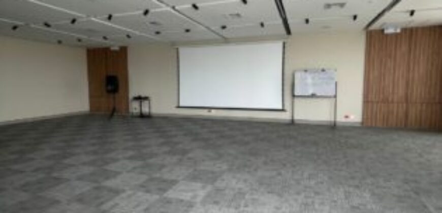 Bodega/ Oficina en Alquiler en Almax, Samborondón