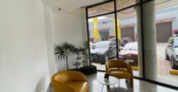 Bodega/ Oficina en Alquiler en Almax, Samborondón