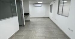 Bodega/ Oficina en Alquiler en Almax, Samborondón