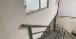 Bodega/ Oficina en Alquiler en Almax, Samborondón