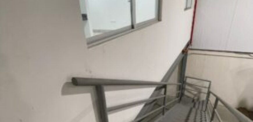 Bodega/ Oficina en Alquiler en Almax, Samborondón