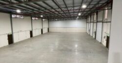 Bodega/ Oficina en Alquiler en Almax, Samborondón