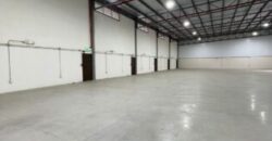 Bodega/ Oficina en Alquiler en Almax, Samborondón