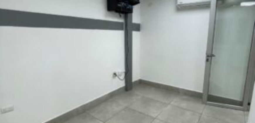 Bodega/ Oficina en Alquiler en Almax, Samborondón