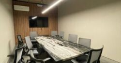 Bodega/ Oficina en Alquiler en Almax, Samborondón