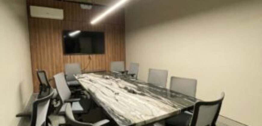 Bodega/ Oficina en Alquiler en Almax, Samborondón