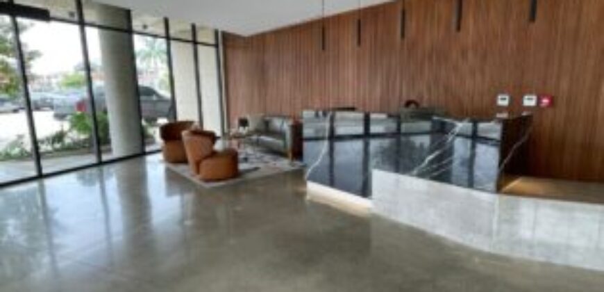 Bodega/ Oficina en Alquiler en Almax, Samborondón