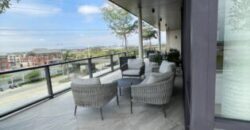 Bodega/ Oficina en Alquiler en Almax, Samborondón