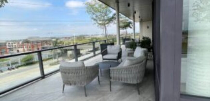 Bodega/ Oficina en Alquiler en Almax, Samborondón