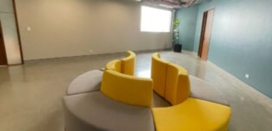 Bodega/ Oficina en Alquiler en Almax, Samborondón