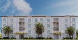 En Proyecto, Departamentos con Vista Al Lago, Isla Mocolí