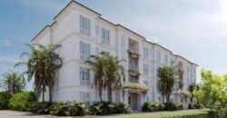 En Proyecto, Departamentos con Vista Al Lago, Isla Mocolí