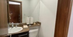 En Alquiler Departamento Planta Baja 3 Dorm, Colinas de Los Ceibos