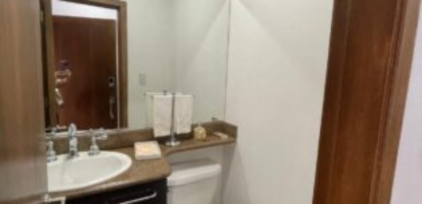 En Alquiler Departamento Planta Baja 3 Dorm, Colinas de Los Ceibos