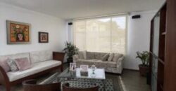 En Alquiler Departamento Planta Baja 3 Dorm, Colinas de Los Ceibos