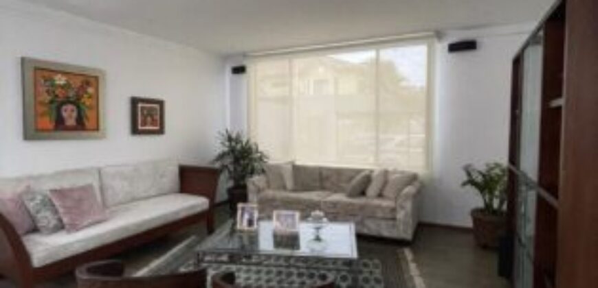 En Alquiler Departamento Planta Baja 3 Dorm, Colinas de Los Ceibos