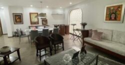 En Alquiler Departamento Planta Baja 3 Dorm, Colinas de Los Ceibos