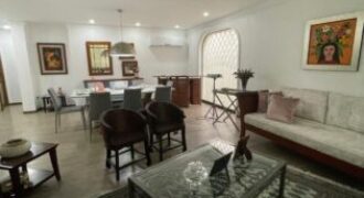 En Alquiler Departamento Planta Baja 3 Dorm, Colinas de Los Ceibos