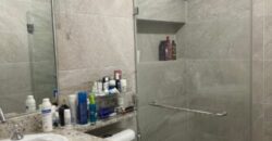 En Alquiler Departamento Planta Baja 3 Dorm, Colinas de Los Ceibos