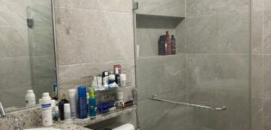 En Alquiler Departamento Planta Baja 3 Dorm, Colinas de Los Ceibos