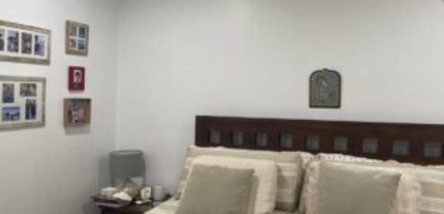 En Alquiler Departamento Planta Baja 3 Dorm, Colinas de Los Ceibos