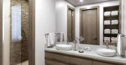 En Proyecto, Departamentos con Vista Al Lago, Isla Mocolí