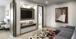 En Proyecto, Departamentos con Vista Al Lago, Isla Mocolí