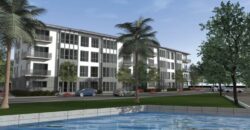 En Proyecto, Departamentos con Vista Al Lago, Isla Mocolí