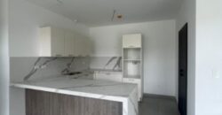 En Alquiler Departamento Planta Baja de Estreno 3 Dorm, en Samborondón Km 3