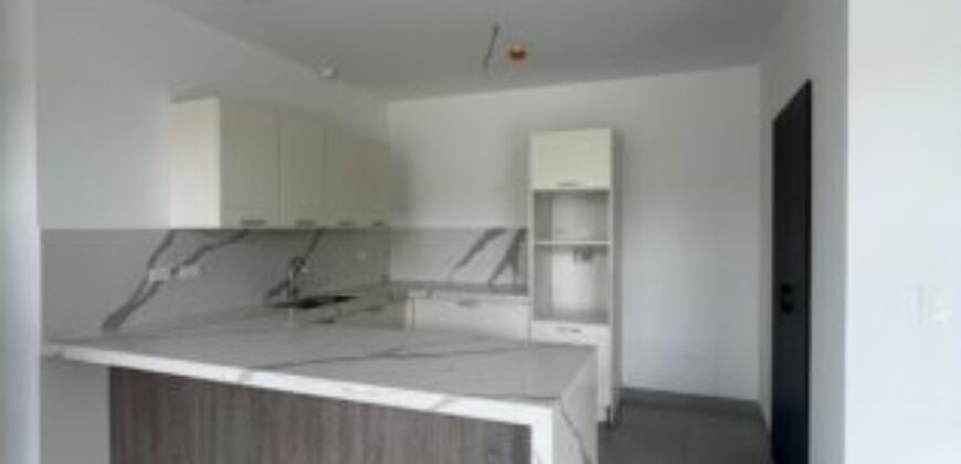 En Alquiler Departamento Planta Baja de Estreno 3 Dorm, en Samborondón Km 3