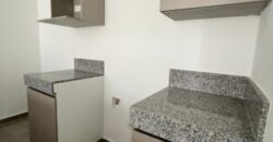 Departamento de 3 Dorm. en Alquiler, Samborondón, Ribera del Buijo