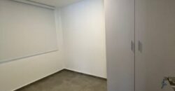 Departamento de 3 Dorm. en Alquiler, Samborondón, Ribera del Buijo