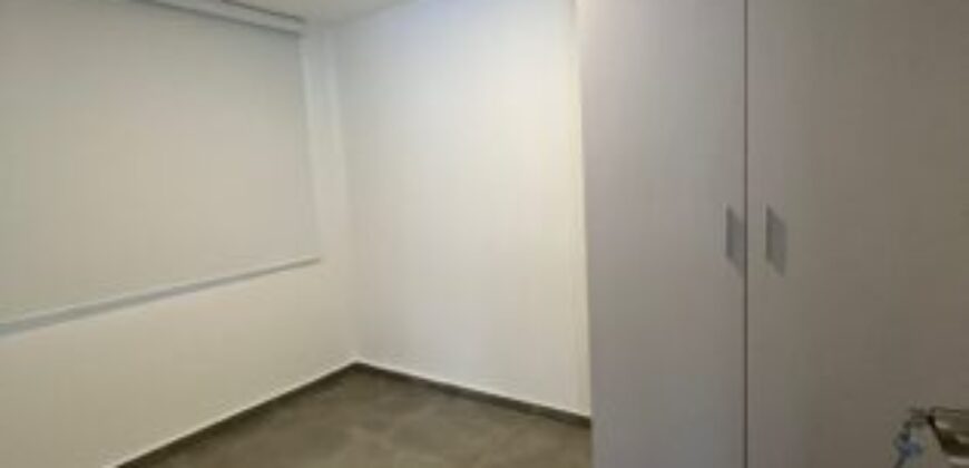 Departamento de 3 Dorm. en Alquiler, Samborondón, Ribera del Buijo