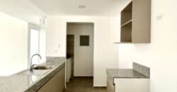 Departamento de 3 Dorm. en Alquiler, Samborondón, Ribera del Buijo