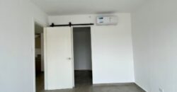Departamento de 3 Dorm. en Alquiler, Samborondón, Ribera del Buijo
