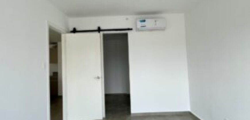Departamento de 3 Dorm. en Alquiler, Samborondón, Ribera del Buijo