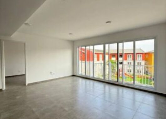 Departamento de 3 Dorm. en Alquiler, Samborondón, Ribera del Buijo