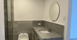 Departamento de 3 Dorm. en Alquiler, Samborondón, Ribera del Buijo