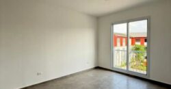 Departamento de 3 Dorm. en Alquiler, Samborondón, Ribera del Buijo