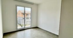 Departamento de 3 Dorm. en Alquiler, Samborondón, Ribera del Buijo