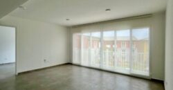 Departamento de 3 Dorm. en Alquiler, Samborondón, Ribera del Buijo