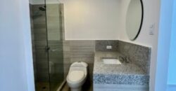 Departamento de 3 Dorm. en Alquiler, Samborondón, Ribera del Buijo