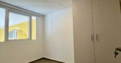 Departamento de 3 Dorm. en Alquiler, Samborondón, Ribera del Buijo