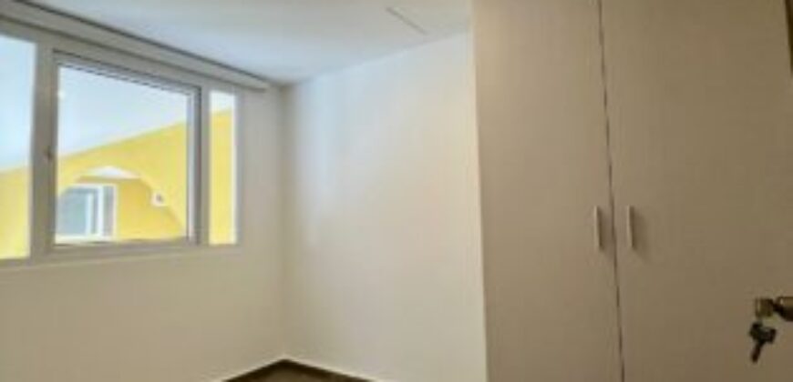 Departamento de 3 Dorm. en Alquiler, Samborondón, Ribera del Buijo