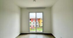 Departamento de 3 Dorm. en Alquiler, Samborondón, Ribera del Buijo