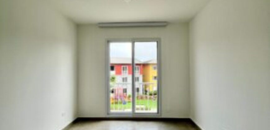 Departamento de 3 Dorm. en Alquiler, Samborondón, Ribera del Buijo