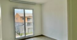 Departamento de 3 Dorm. en Alquiler, Samborondón, Ribera del Buijo