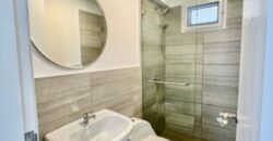 Departamento de 3 Dorm. en Alquiler, Samborondón, Ribera del Buijo